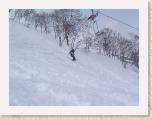 23-03-05-Andy&Nay-AikoSnowboarding-Japan 265 * 2048 x 1536 * (748KB)
